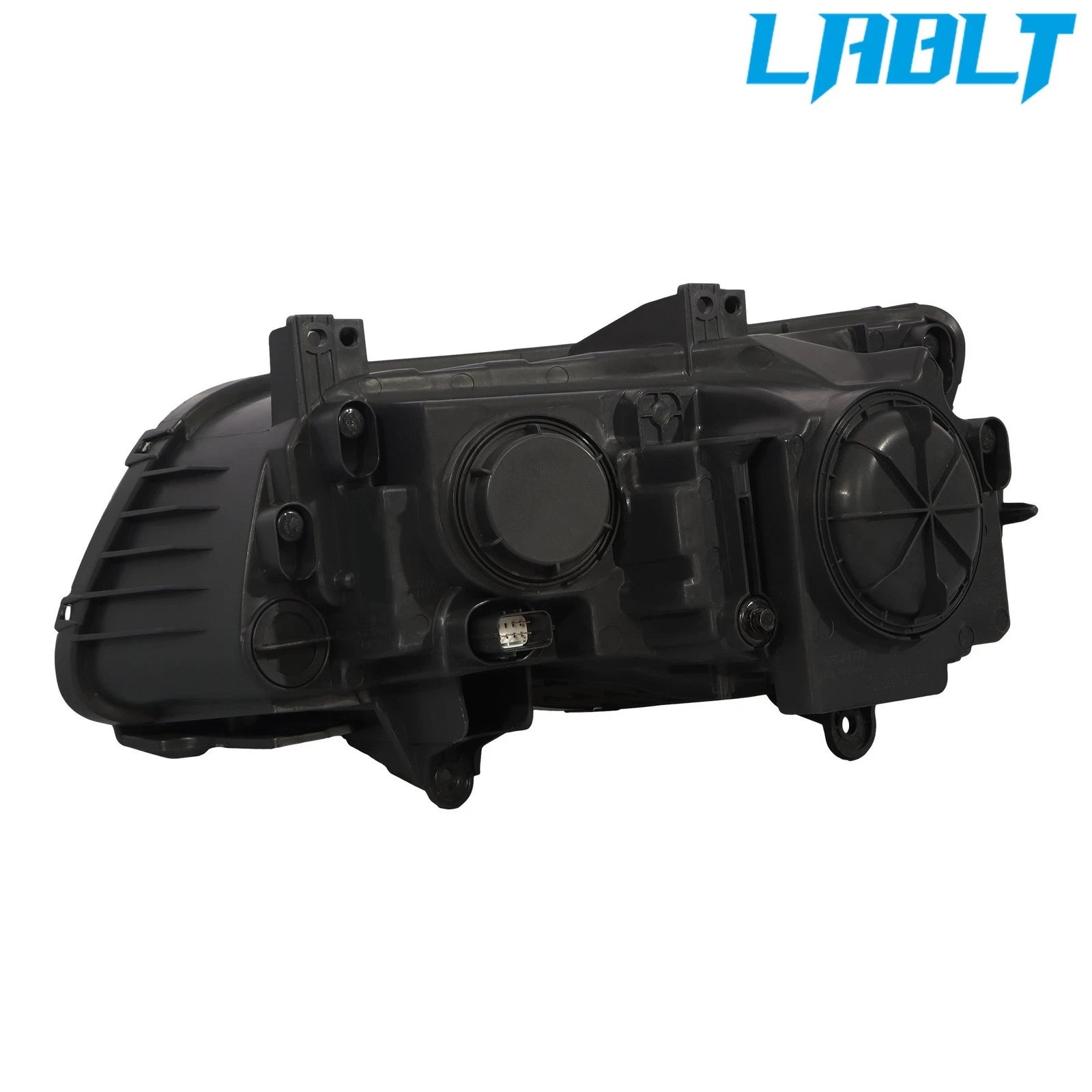 Right Side Headlight Halogen for Chrysler 300 (2018–2023) LABLT