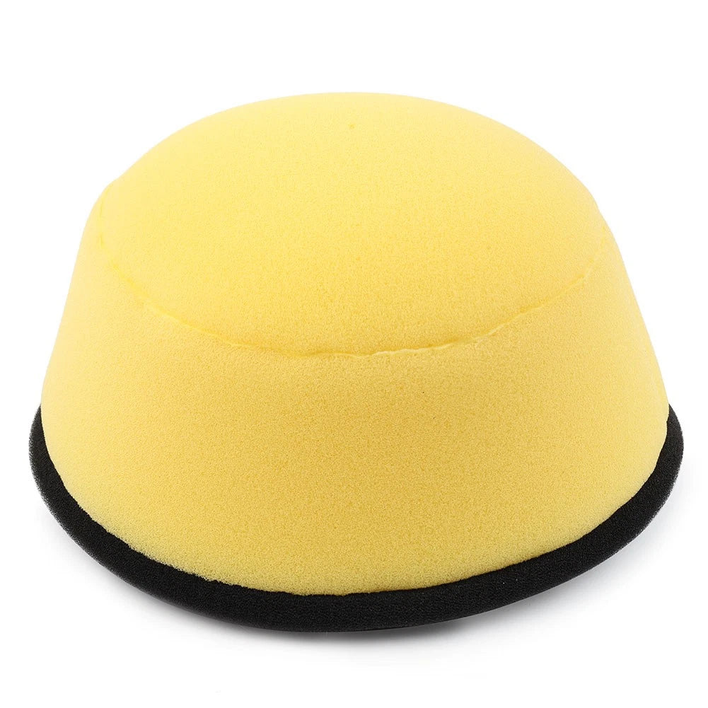 Air Filter for Kawasaki KLX250R (1994–1996), KLX250S (2006–2007)