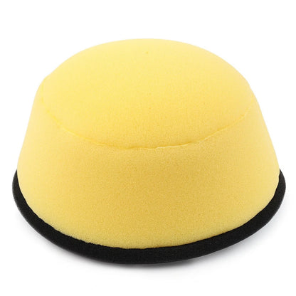 Air Filter for Kawasaki KLX250R (1994–1996), KLX250S (2006–2007)