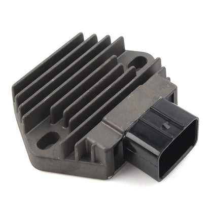 Voltage Regulator Rectifier for Honda TRX450S/ES (1998–2001)