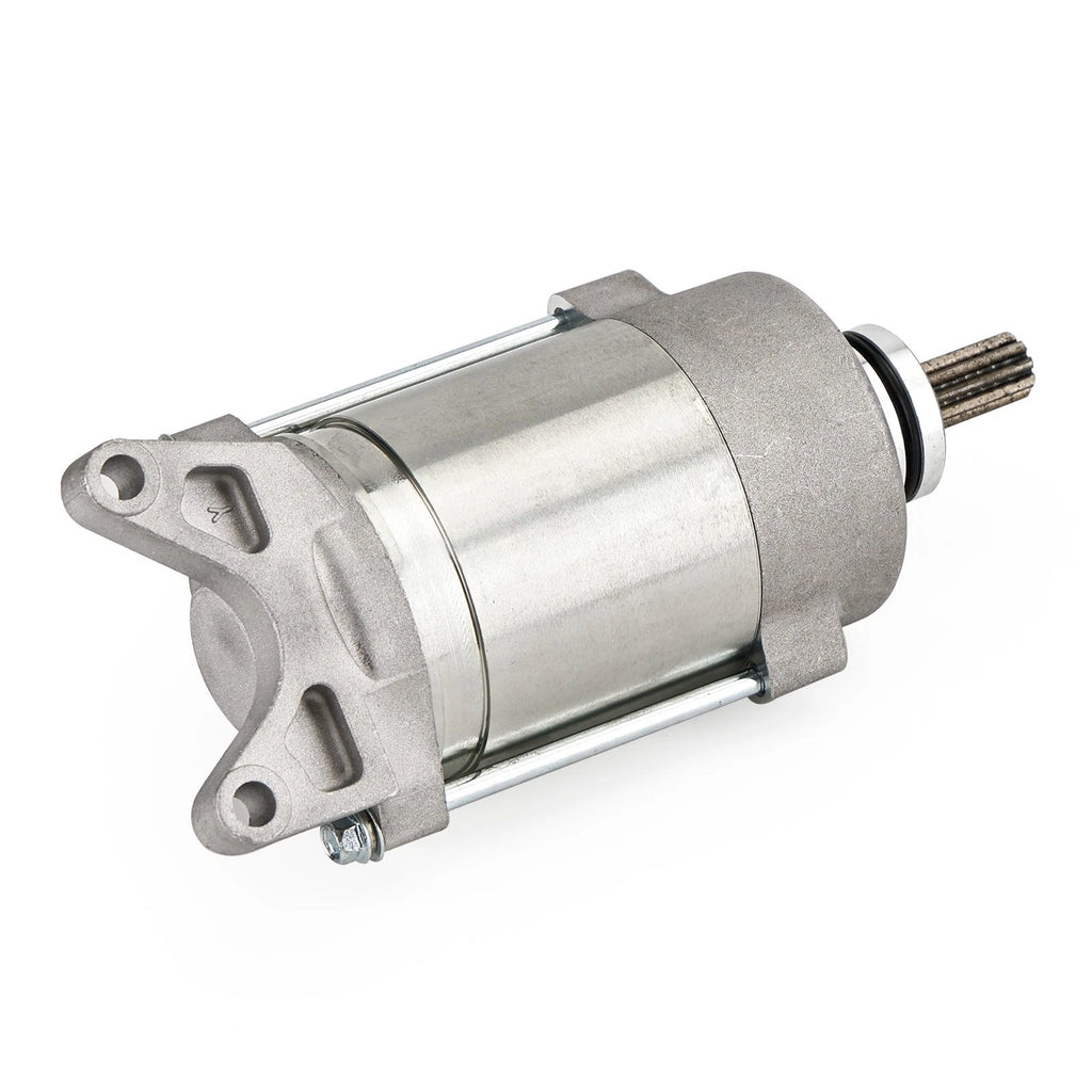 Starter Motor Assy for Yamaha YZF-R1 (2000–2003) RN04 RN09