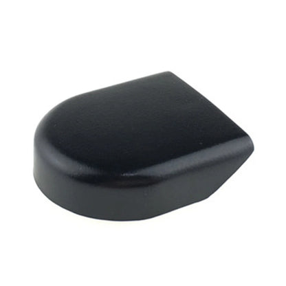 Front Wiper Arm Nut Cover for Camry (2002–2006)