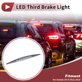 LED Third Brake Light for Honda CR-V (2012–2016) 34270-T0A-H01