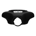 Batwing Outer Fairing for Harley Touring Ultra Limited (2014–2023)