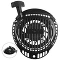 Recoil Assembly for XTFor XT7 XT149 XT173 149cc
