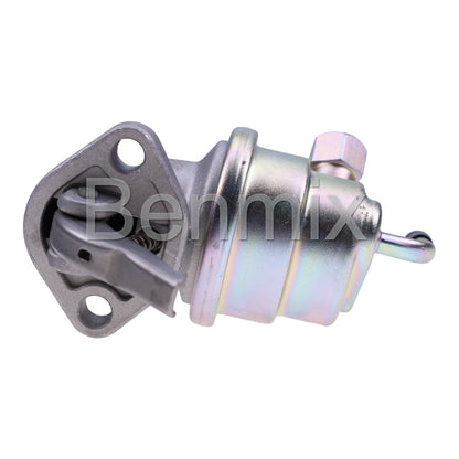 Fuel Pump 23100-78120-71 for Toyota 5K Engine (5/6/7FG Forklift)