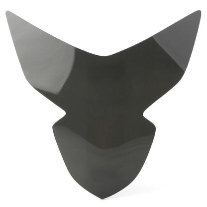 Headlight Lens Cover Protector Shield for Suzuki GSXR600 GSXR750 (2004–2005)