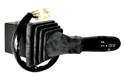 Indicator Switch for Case IH JX55 JX60 JX65 JX70 JX80 JX85 JX90 JX95 (2003–2012)