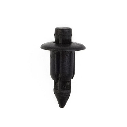 6MM Snap Clips for Honda