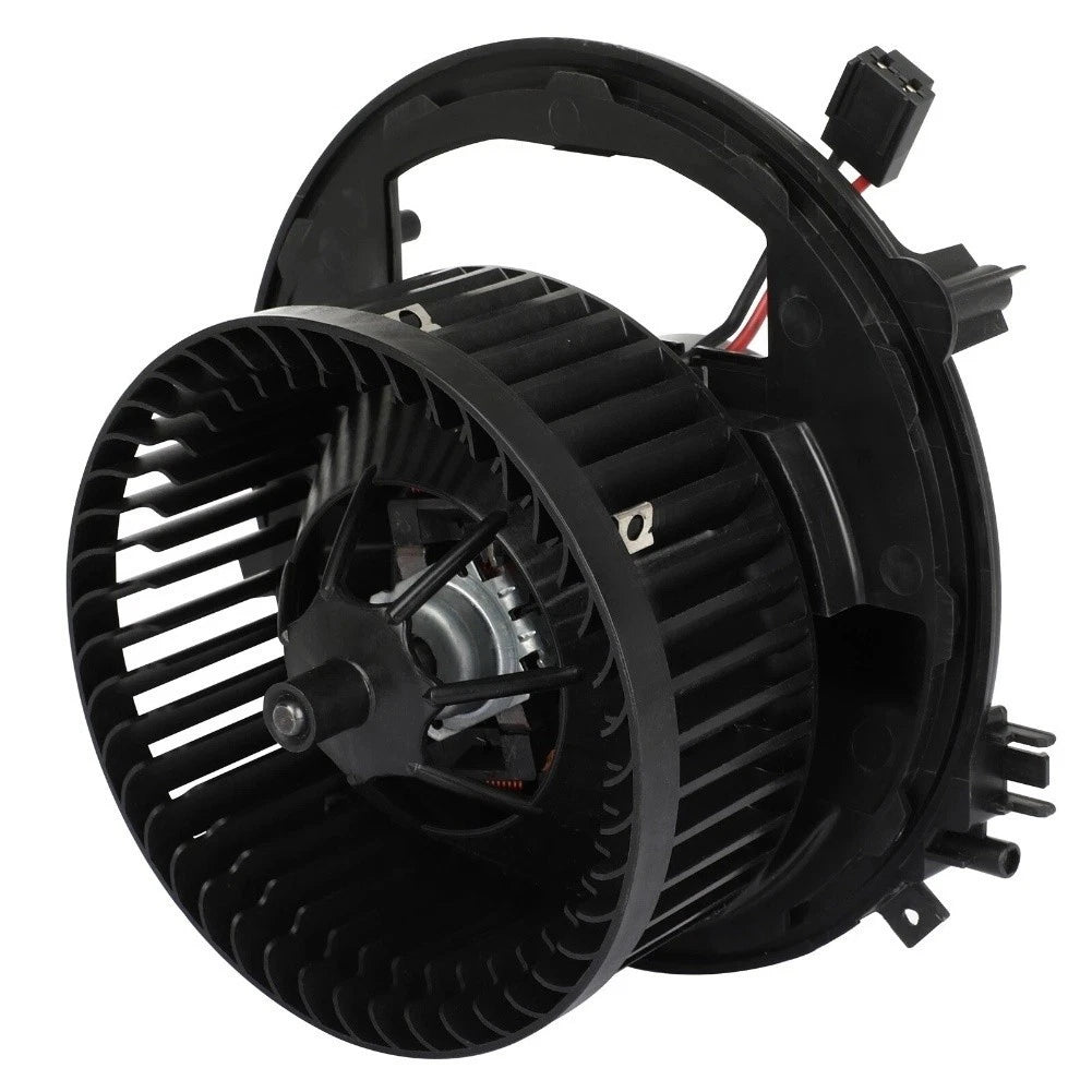 HVAC Blower Motor for