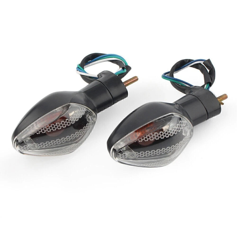 Rear Indicator Turn Signal Light for Honda CBR1000RR CBR600RR (2004–2023)