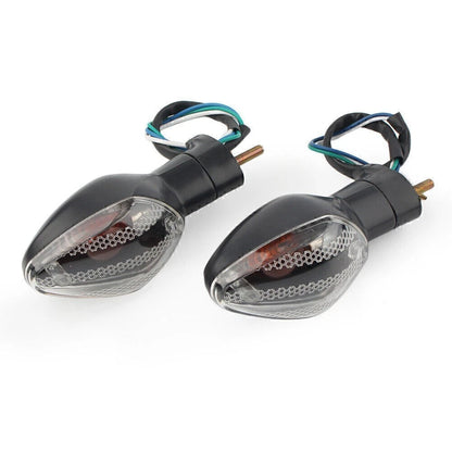 Rear Indicator Turn Signal Light for Honda CBR1000RR CBR600RR (2004–2023)