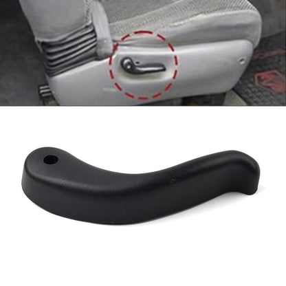 Front Rear Seat Recliner Handle Wrench for Dodge Ram 1500 2500 3500