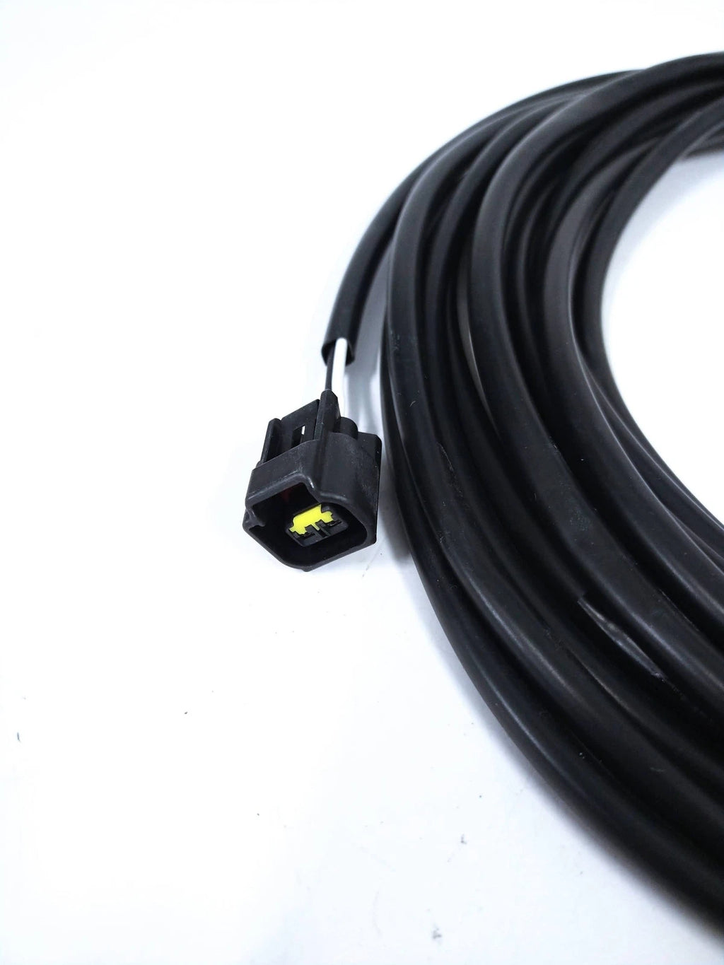 Light Extension Harness for Yamaha 6ES-PLEXT-30 (30ft)