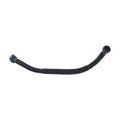 Fuel Supply Line 4726025AF for Dodge Jeep Models (Direct Replacement)