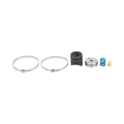 Steering Gear Thrust Piece Kit for Mercedes W205 (2015–2023)