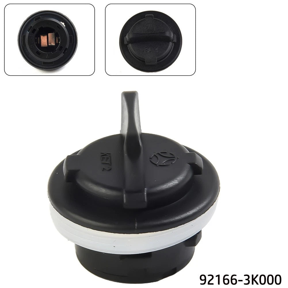Front Turn Signal Lamp Bulb Holder Socket for Kia Forte Optima (2010–2018)