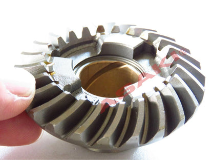 Reverse Gear for Yamaha Outboard 25, 30 HP (6A8-45570-00) 24T