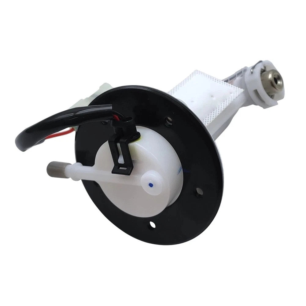 Fuel Pump Assembly for Motorcycle