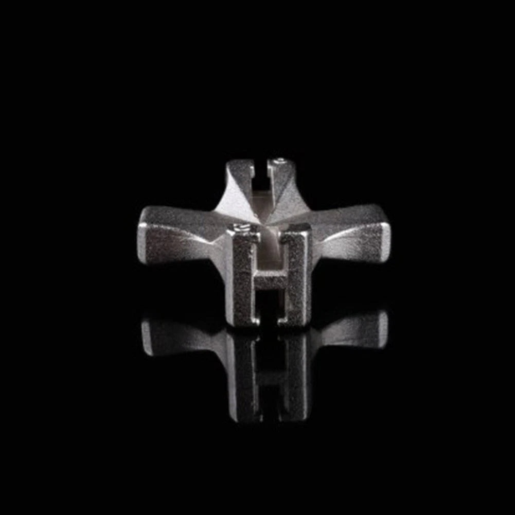 Spoke Wrench for Bike (Adjusting Tool)