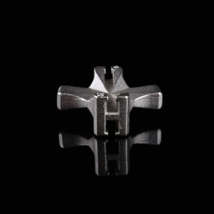 Spoke Wrench for Bike (Adjusting Tool)