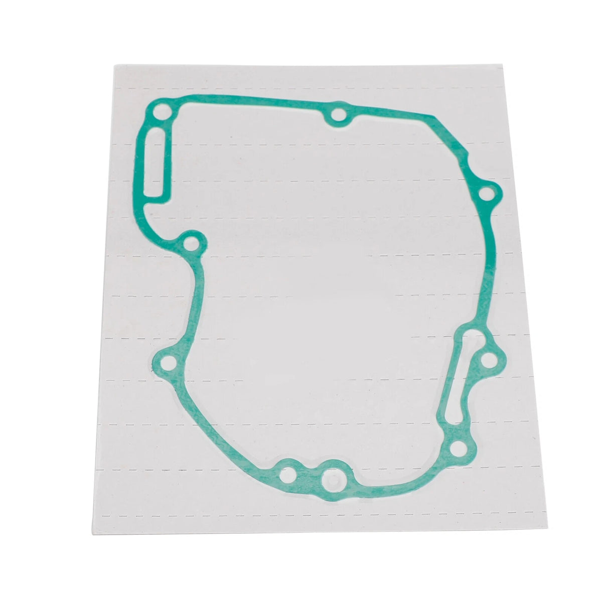 Alternator Cover Gasket for Honda CRF250R (2004–2009) CRF250X (2004–2019) T9