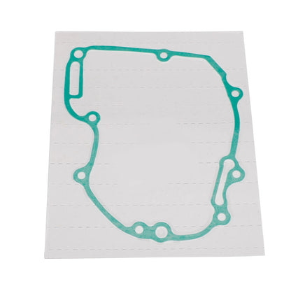 Alternator Cover Gasket for Honda CRF250R (2004–2009) CRF250X (2004–2019) T9