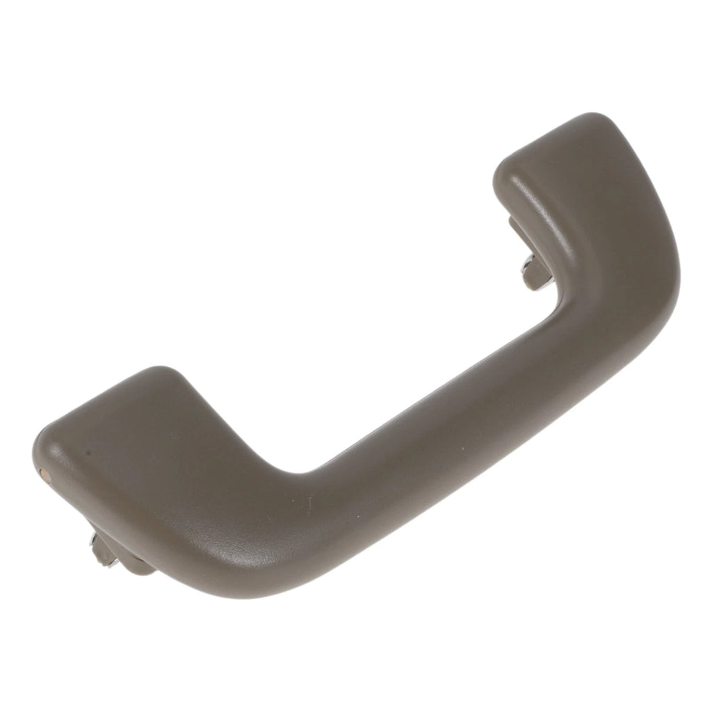 Interior Trim Grab Handle A Pillar Replacement for Toyota Corolla (2009–2013)