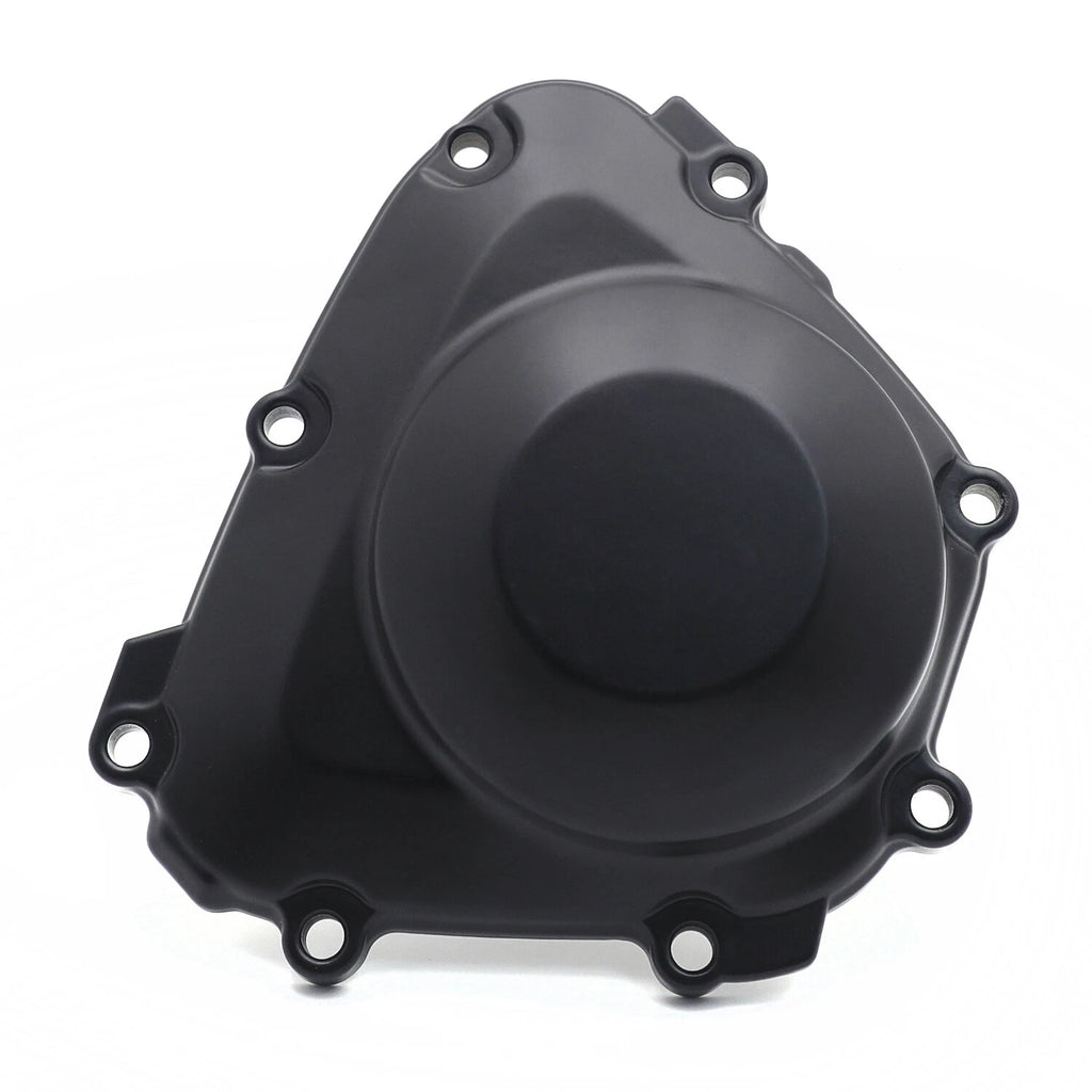 Engine Stator Cover Crank Case Protector for Yamaha FZ09/FJ09 (2014–2017)