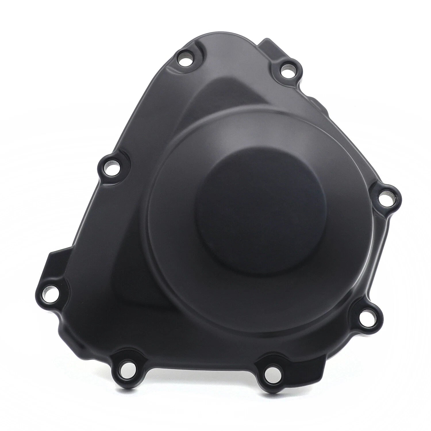 Engine Stator Cover Crank Case Protector for Yamaha FZ09/FJ09 (2014–2017)