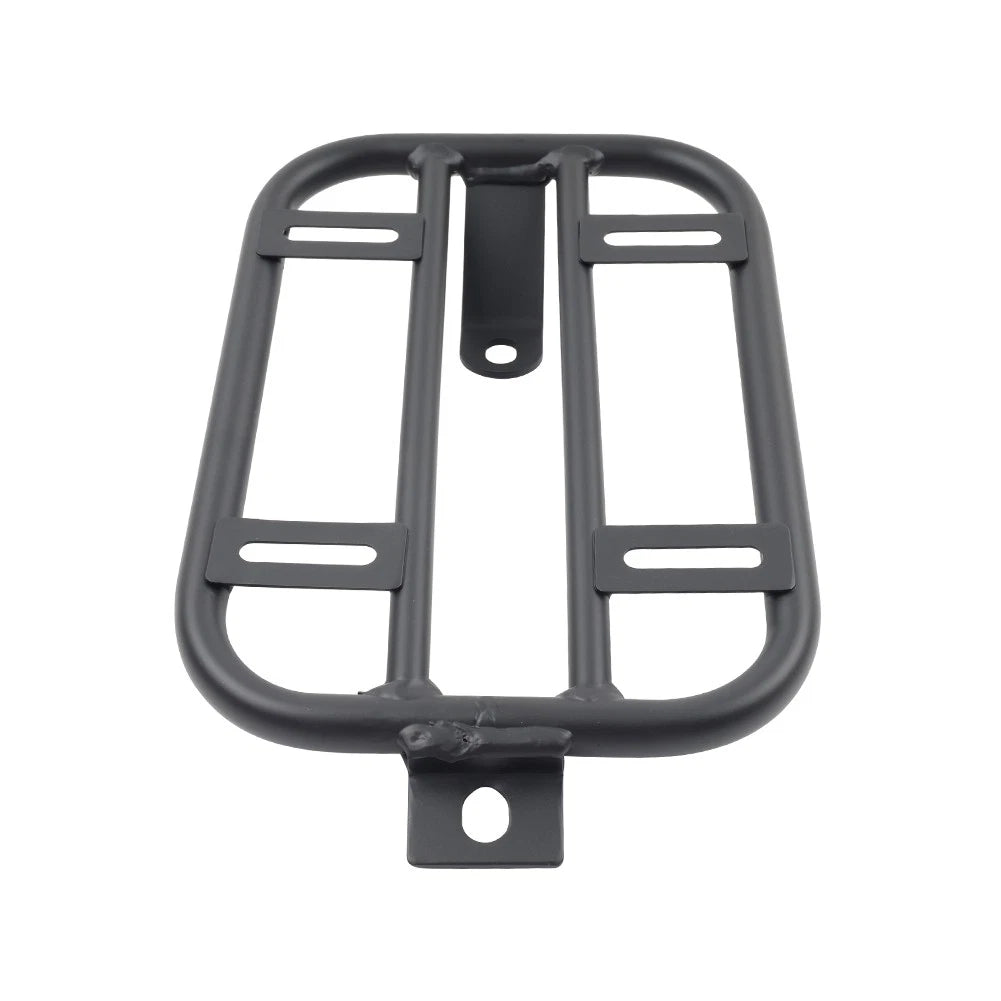 Rear Luggage Rack Carrier for Kawasaki Vulcan S 650 (2016–2025)
