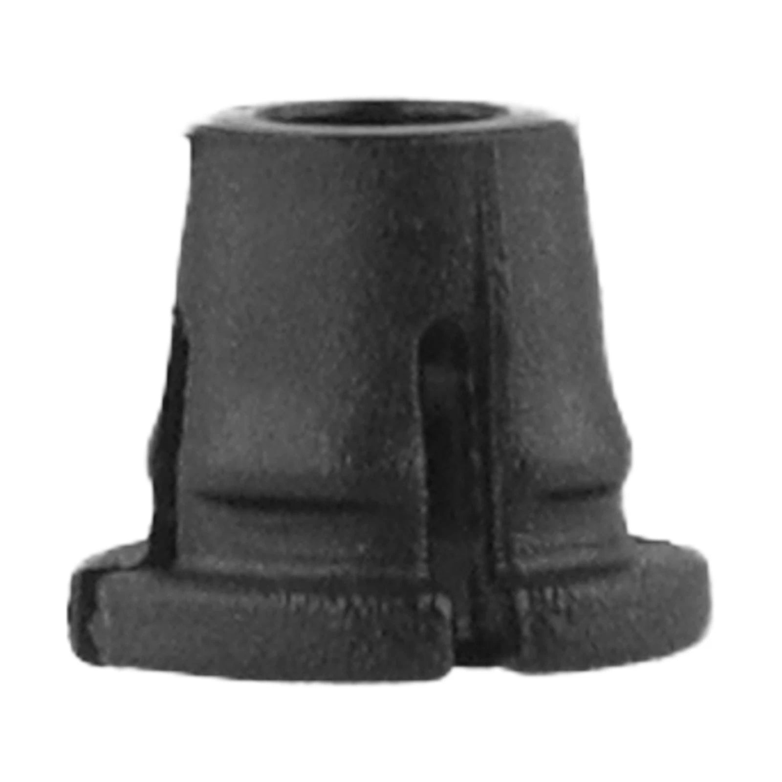 Cruise Control Clips for Jeep Cherokee (2014–2018)
