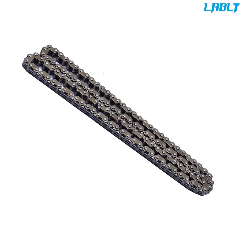 Cam Timing Chain for Kawasaki KFX400 (2003–2006)
