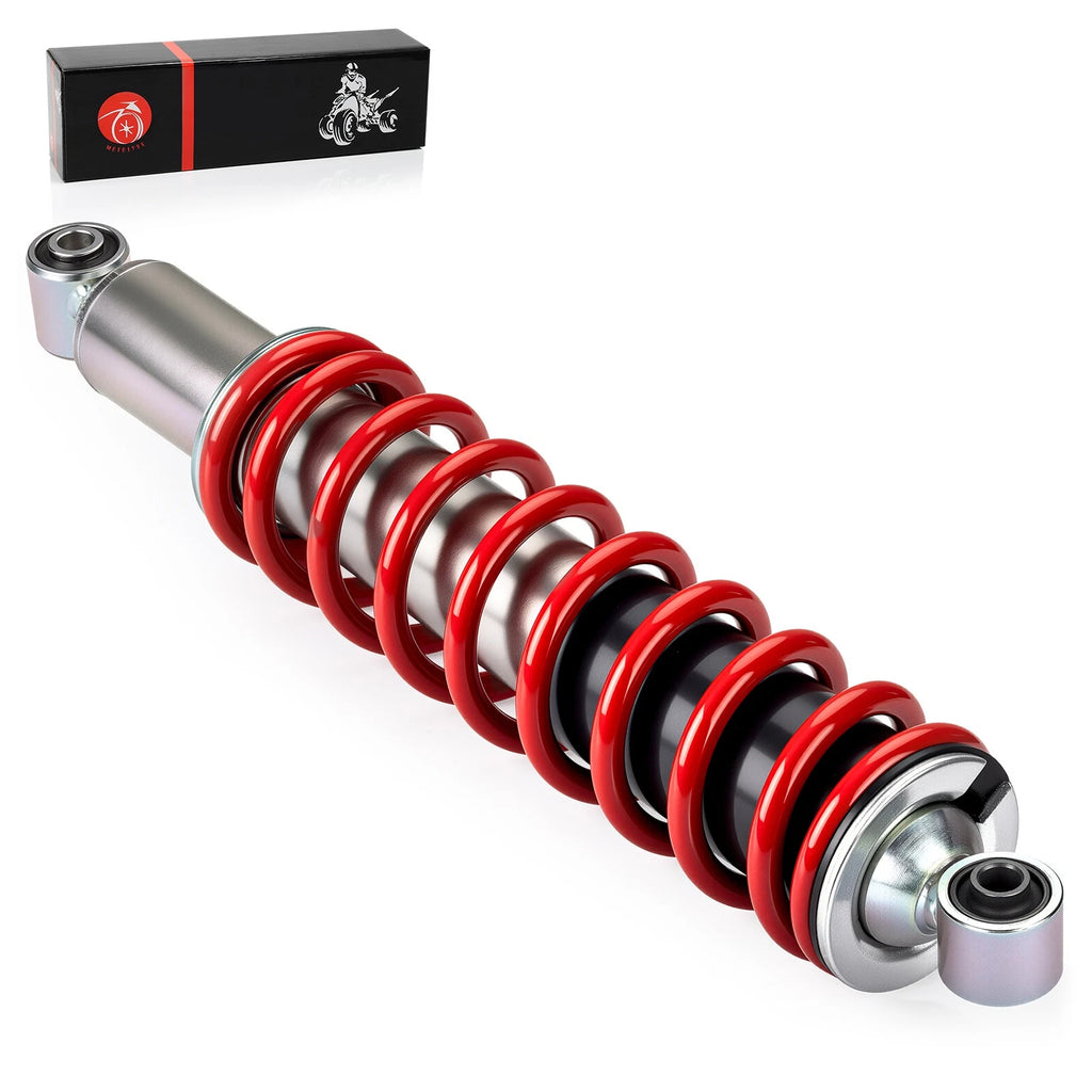 Rear Shock Absorber 52400-HN6-A91 for Honda Sportrax 250 TRX250EX (2001–2008)