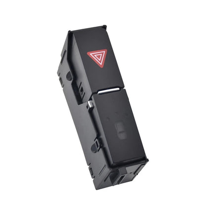 Hazard Light Switch for Prado (2010–2023) 8316060060