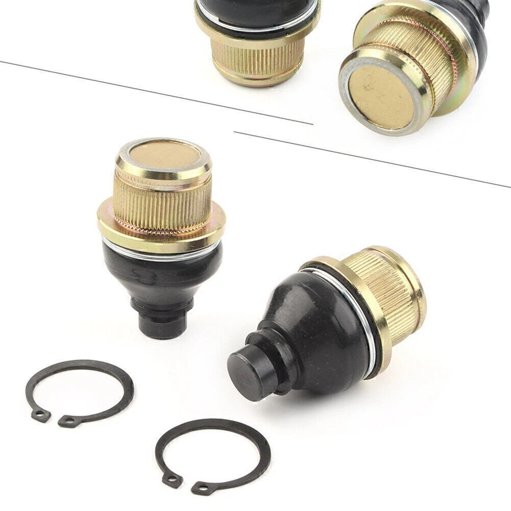 Front Suspension Lower & Upper Ball Joint for Arctic Cat