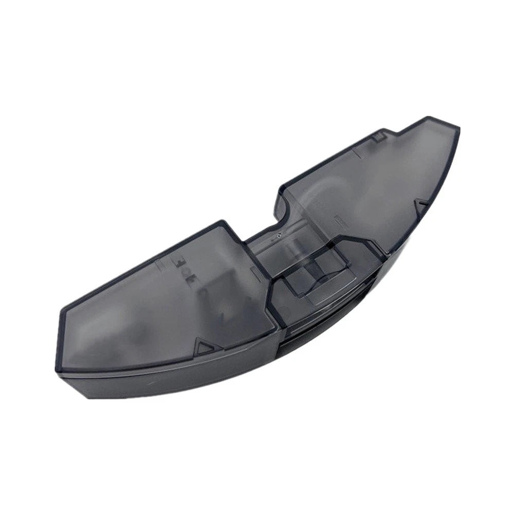 Motorized Water Tank Accessory for S7 MaxV Ultra T7 (2021–2023)