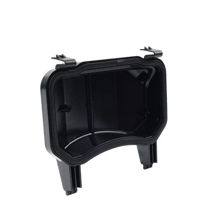 Front Headlight Dust Cover for Ford Mondeo MK4 (2008–2013) Right