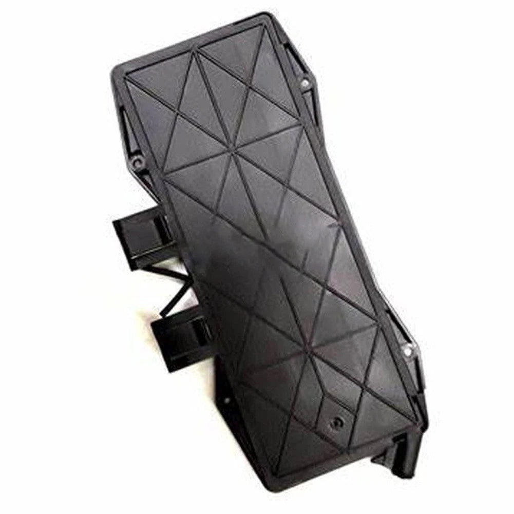 Filter Cover for AC Accessories (1pc, 31315056)