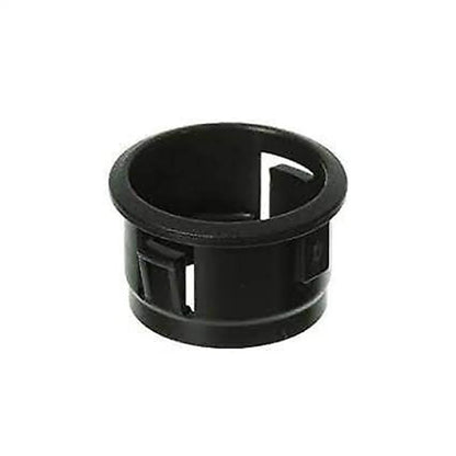 1Pc New Replacement For GM Trunk Lid Switch Bezel 15853222