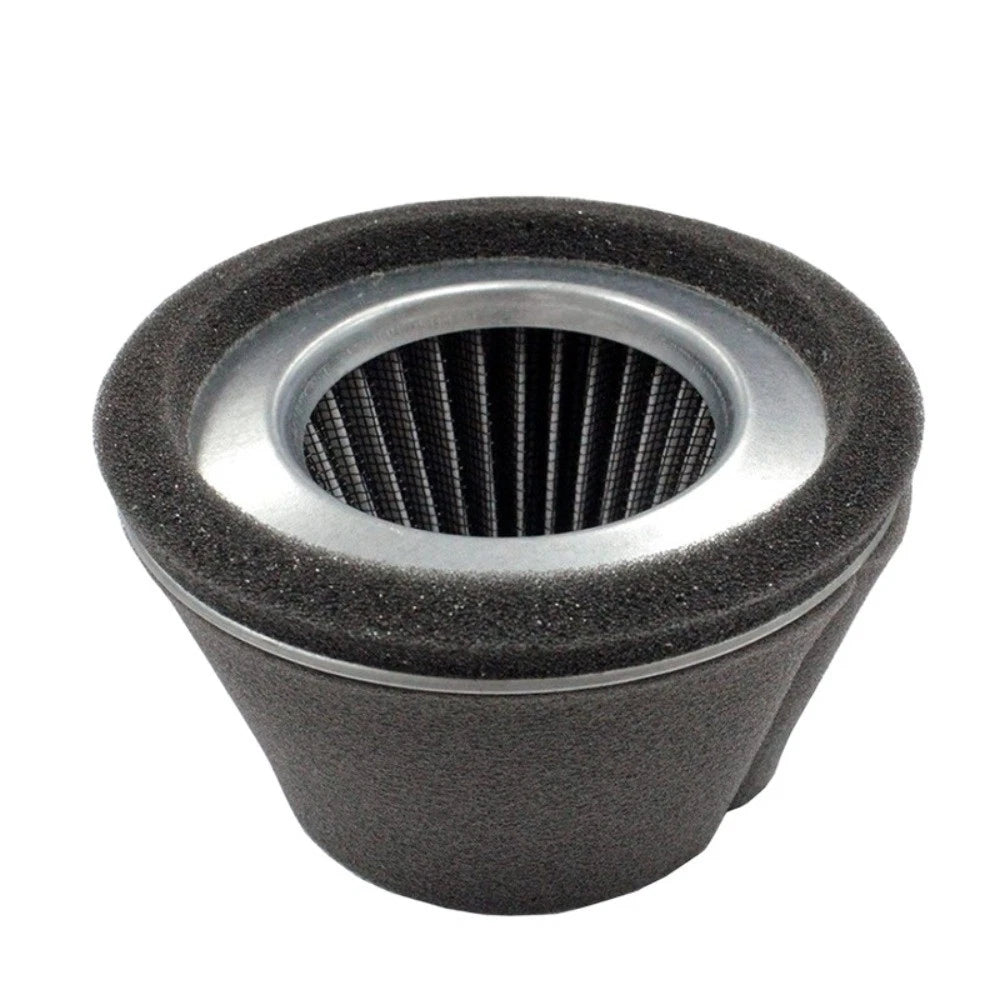 Air Filter Cleaner for Robin Subaru EY08 EY15 EH12 EH12-2