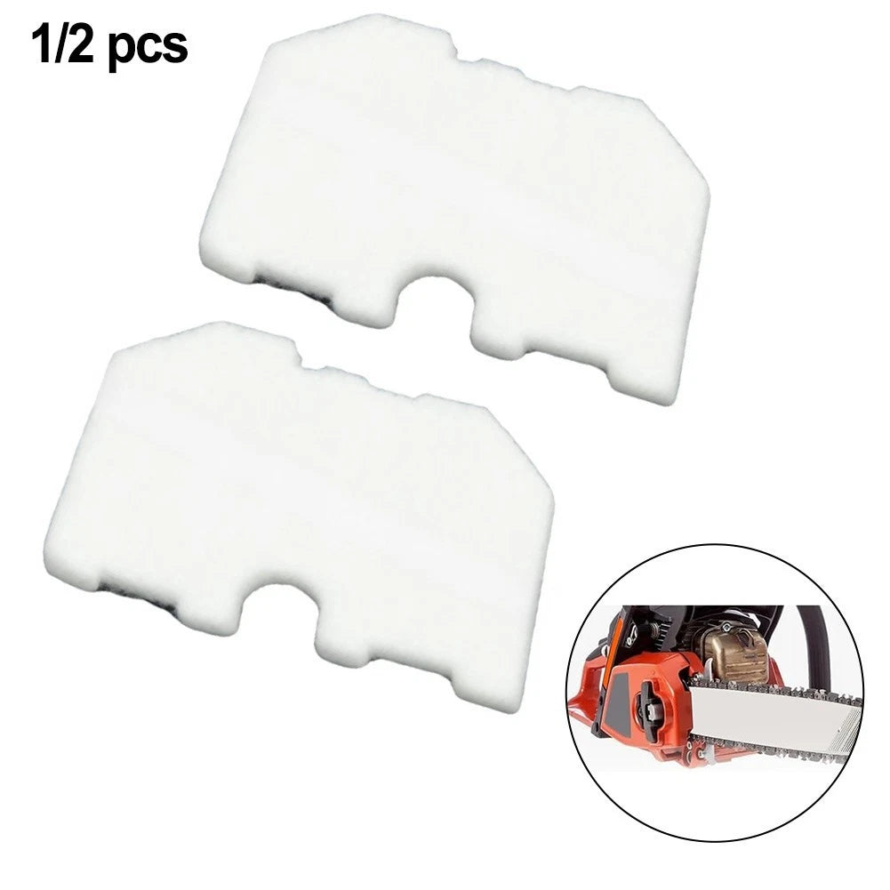 Air Filter for Chainsaw EA3200, EA3200S, EA3500S (423414 0)