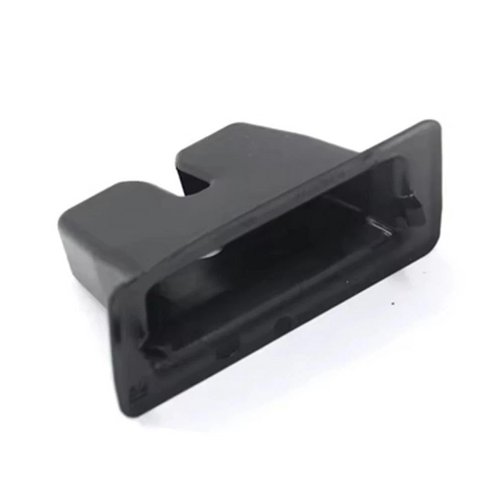 Trunk Lock Cover for Cadillac CT4 CT5 ATS CTS XTS (13509528)