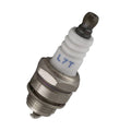 2X BS SV Compatible Parts for