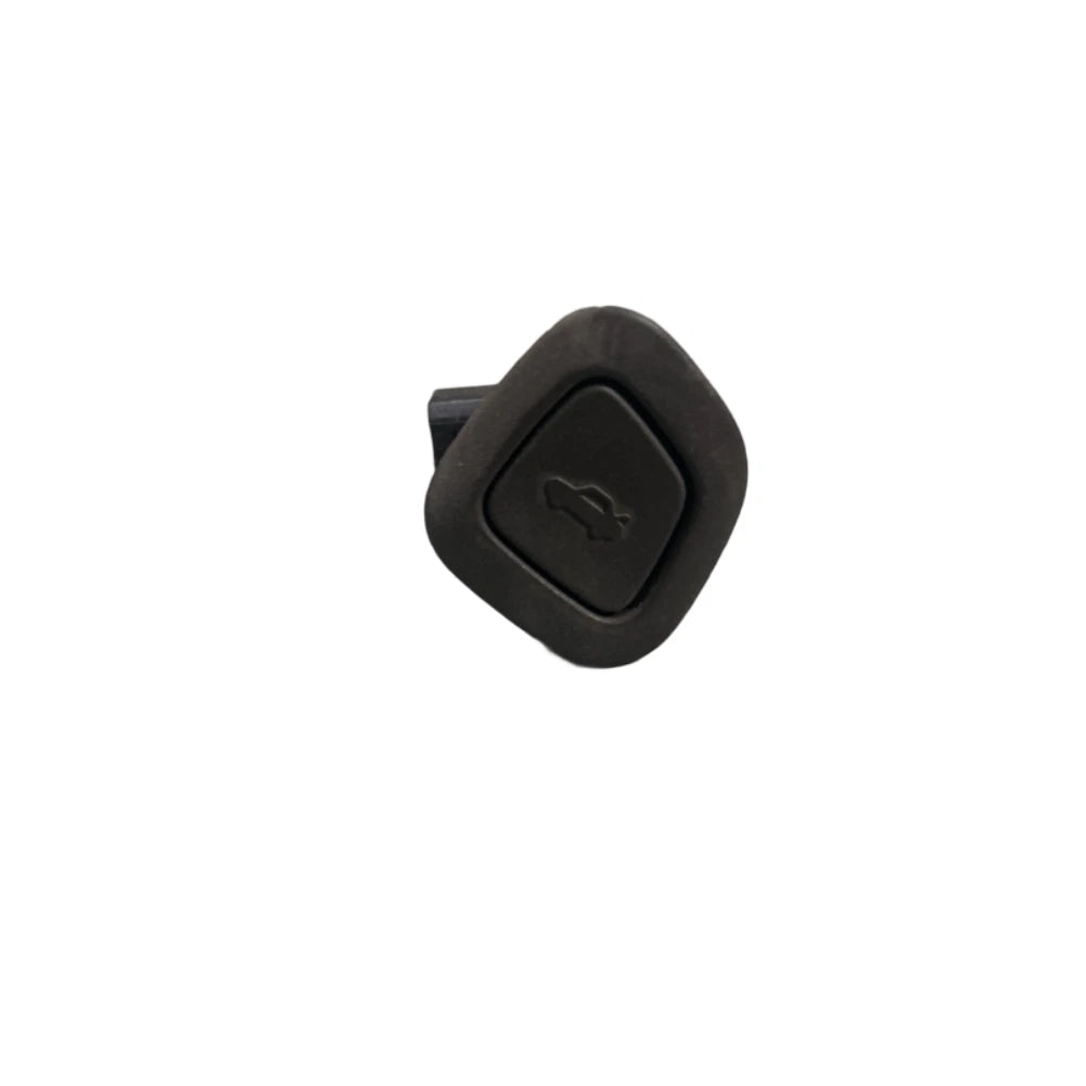 Trunk Lid Release Switch for Buick LaCrosse (2013–2015)