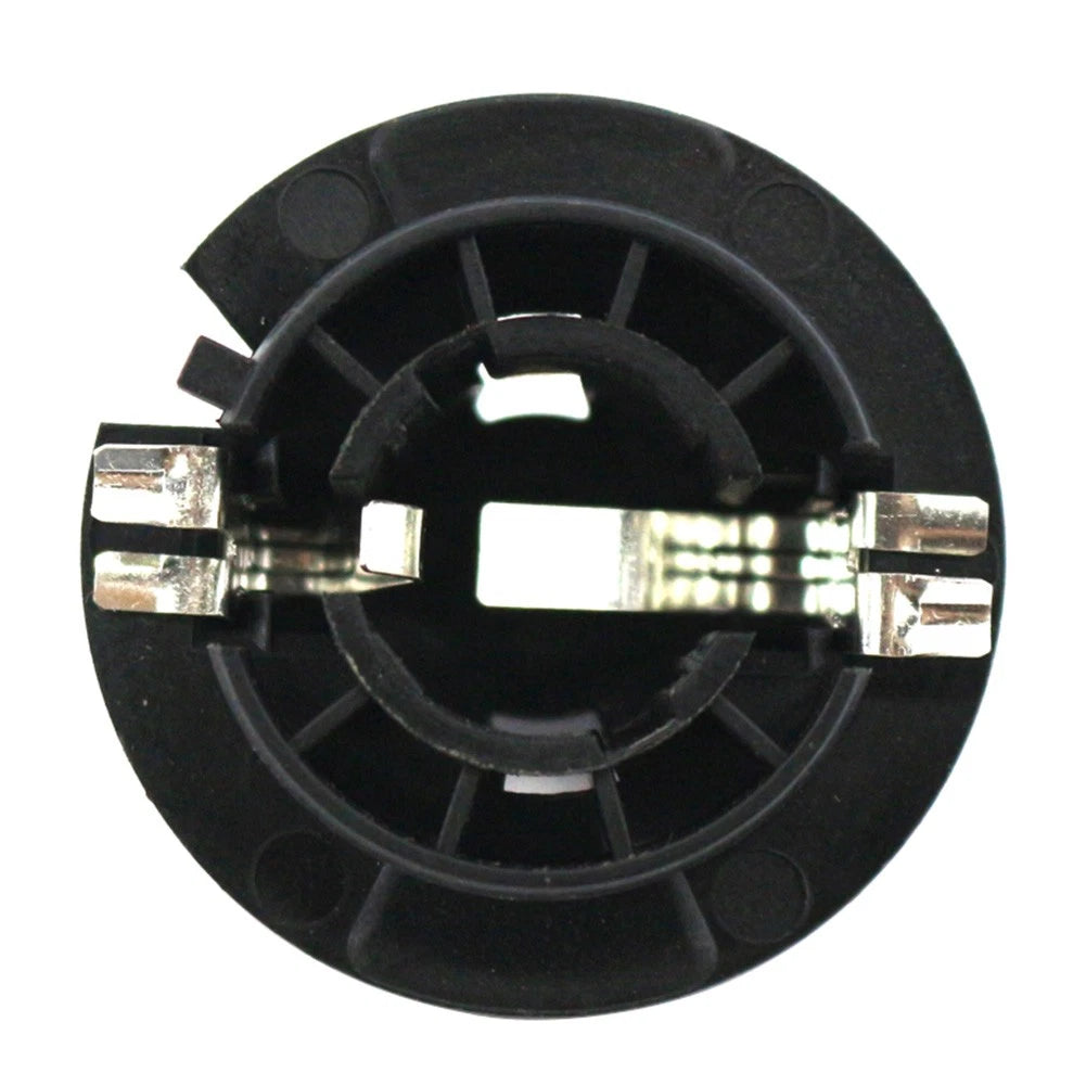 Tail Light Bulb Socket 63212756177 for BMW Mini Cooper (2007–2015)