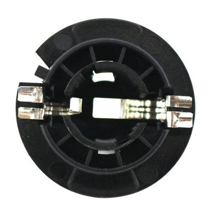 Tail Light Bulb Socket 63212756177 for BMW Mini Cooper (2007–2015)