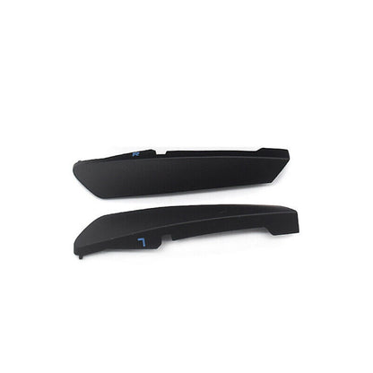 Button Cover Shell Set for Logitech G900 G903 Mouse Repair Parts