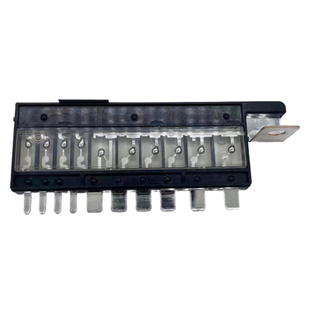 Multi Fuse for Kia Optima (2020–2023) 18980-09920, 1898009920
