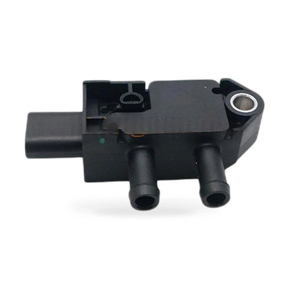 Intake Pressure Sensor for VW Audi (059906051J, 059906051L, 059906051E)